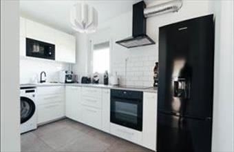 Eladó Pécsi panel lakás hirdetés (77412858)