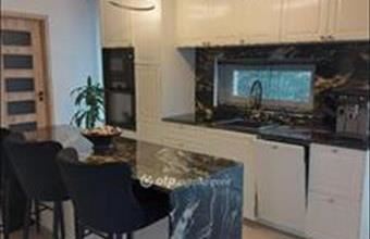 Eladó Dunavarsányi ikerház hirdetés (43727747)