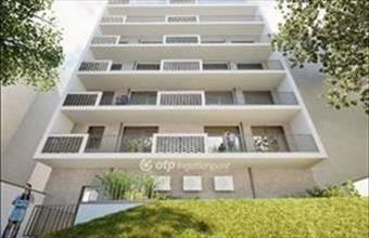 Eladó Budapest VIII. kerületi tégla lakás hirdetés (93563647)