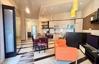 Eladó Budapest VIII. kerületi tégla lakás hirdetés (57718234)