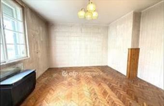 Eladó Budapest X. kerületi tégla lakás hirdetés (23514384)