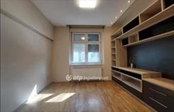 Eladó Budapest XIX. kerületi egyéb lakás hirdetés (44793333)