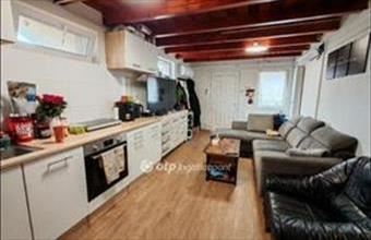 Eladó Szigethalomi családi ház hirdetés (73233537)