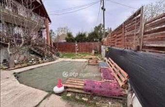 Eladó Dömsödi családi ház hirdetés (93397375)