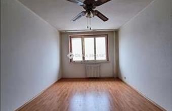 Eladó Budapest III. kerületi panel lakás hirdetés (29599331)