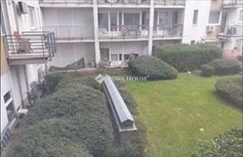 Kiadó Budapest XIII. kerületi tégla lakás hirdetés (34375576)