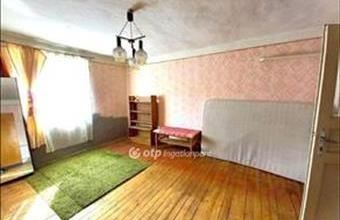 Eladó Csongrádi családi ház hirdetés (38772273)