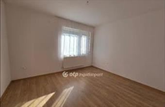 Eladó Szentesi tégla lakás hirdetés (32753819)