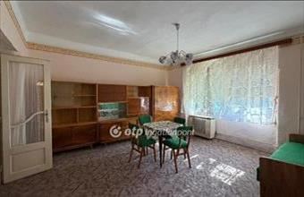 Eladó Kétegyházai családi ház hirdetés (29358987)