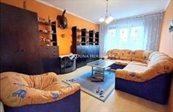 Eladó Budapest XV. kerületi panel lakás hirdetés (27973597)