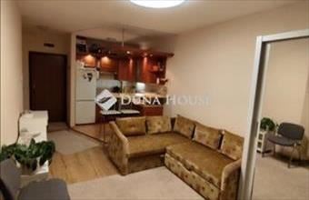 Eladó Budapest XV. kerületi tégla lakás hirdetés (99776785)