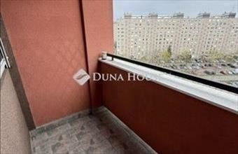 Eladó Budapest XV. kerületi panel lakás hirdetés (68846278)