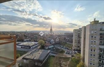 Eladó Budapest XV. kerületi panel lakás hirdetés (99877637)