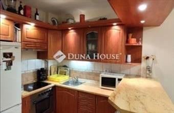 Eladó Budapest XV. kerületi tégla lakás hirdetés (34474939)