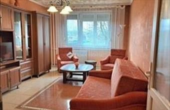 Eladó Budapest XV. kerületi panel lakás hirdetés (55438636)