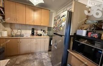 Eladó Kecskeméti tégla lakás hirdetés (64717451)