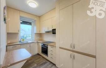 Eladó Kecskeméti tégla lakás hirdetés (57929849)