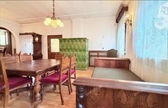 Eladó Kecskeméti családi ház hirdetés (74343435)