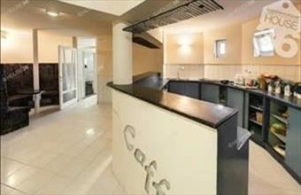 Eladó Kecskeméti családi ház hirdetés (42949339)