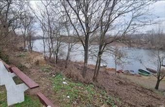 Eladó Tiszaalpári családi ház hirdetés (62626773)