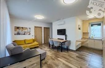 Eladó Kecskeméti tégla lakás hirdetés (71887349)