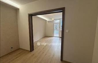 Eladó Budapest IX. kerületi tégla lakás hirdetés (73457933)