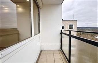 Eladó Budapest XI. kerületi panel lakás hirdetés (47944835)