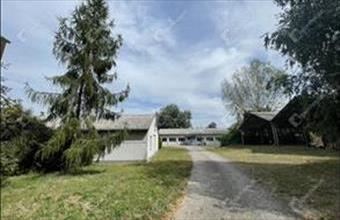 Eladó Őrbottyáni egyéb ipari ingatlan hirdetés (48389662)