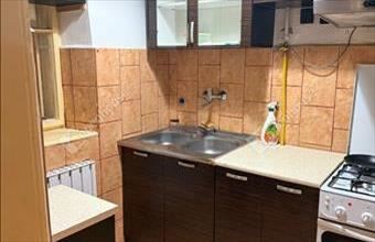 Eladó Budapest VI. kerületi tégla lakás hirdetés (99759996)