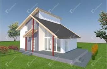 Eladó Sződligeti családi ház hirdetés (32994928)