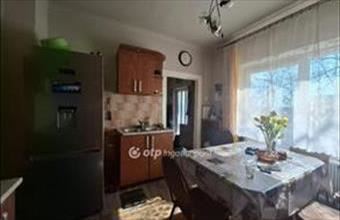 Eladó Kötegyáni családi ház hirdetés (26274444)