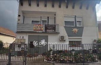 Eladó Hajdúszoboszlói családi ház hirdetés (15758635)