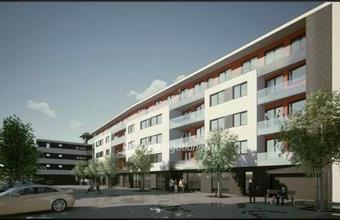 Eladó Debreceni tégla lakás hirdetés (49447436)