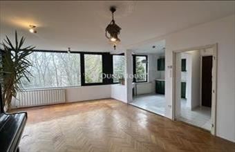 Eladó Budapest XII. kerületi tégla lakás hirdetés (94336343)