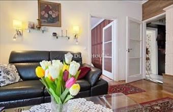 Eladó Szombathelyi családi ház hirdetés (26643547)