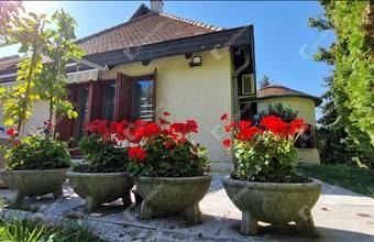 Eladó Miskolci családi ház hirdetés (99372389)