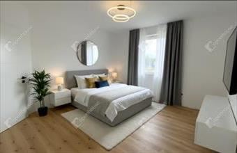 Eladó Tiszaújvárosi családi ház hirdetés (16387942)