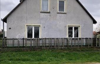 Eladó Letenyei családi ház hirdetés (34477995)