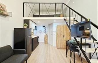 Eladó Budapest VII. kerületi tégla lakás hirdetés (77779955)