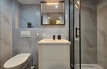 Eladó Budapest VII. kerületi tégla lakás hirdetés (77779955)