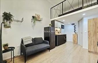 Eladó Budapest VII. kerületi tégla lakás hirdetés (57295646)