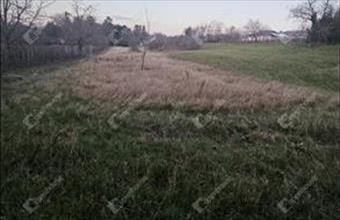 Eladó Győrsági lakóövezeti telek hirdetés (48895752)