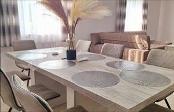 Eladó Győri családi ház hirdetés (27517347)