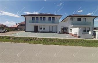 Eladó Győri családi ház hirdetés (73349553)