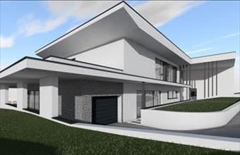 Eladó Győrsági családi ház hirdetés (95887563)