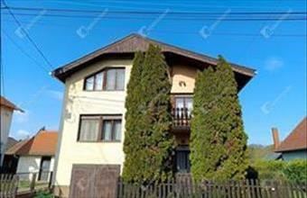 Eladó Lenti családi ház hirdetés (45465434)