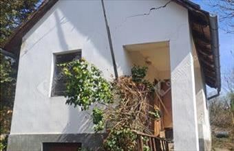 Eladó Nádasdi külterületi telek hirdetés (99613743)