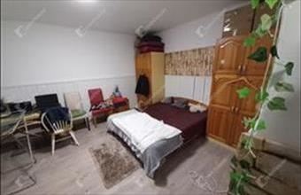 Eladó Debreceni házrész hirdetés (77639599)