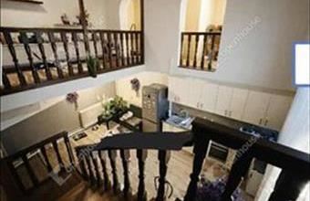 Eladó Hajdúsámsoni családi ház hirdetés (57956424)