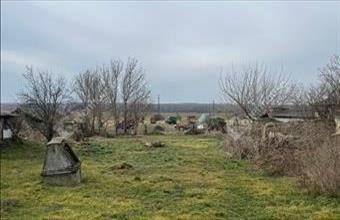 Eladó Pátkai családi ház hirdetés (38545984)